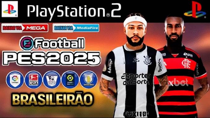 Capa_Destaque_Pes2025
