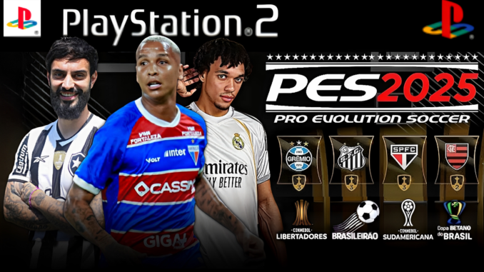 Imagem_Capa_Destaque Efootball_pes~2