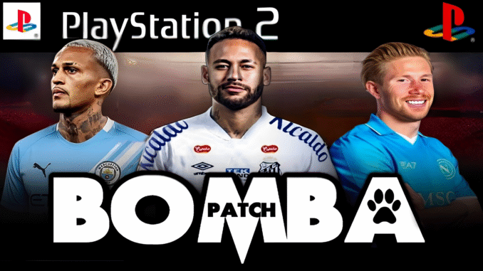 Imagem_Capa_Destaque_Bomba_Patch_2025