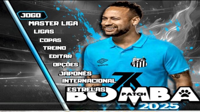 Capa_destaque_Bomba_Patch_PS2