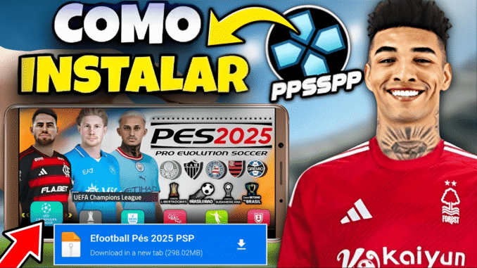 Imagem_Capa_Destaque_Pes_PSP (1)