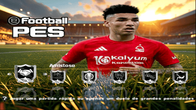 Imagem_Capa_Menu_Principal_Pes