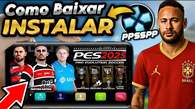Imagem_Efootball_pés_Capa_Destaque~2